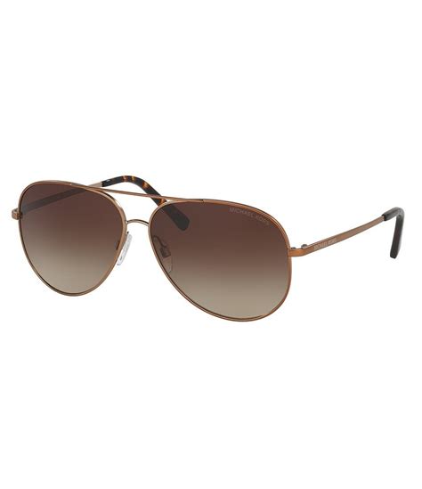 michael kors kendall 1 sunglasses|discount michael kors sunglasses outlet.